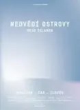 Medvědí ostrovy