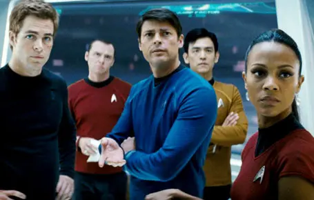 jj-abrams-o-star-treku-2-1