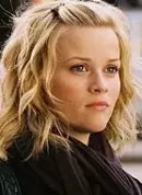 Reese Witherspoon nevoní sci-fi