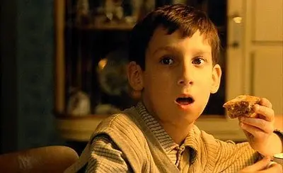 rozmarna-leta-ceskeho-filmu-vyplni-dvacet-uterku-2