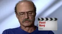 Pavel Nový - Rozmarná léta českého filmu (2011), Obrázek #1