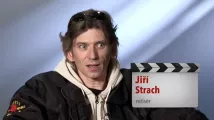 Jiří Strach - Rozmarná léta českého filmu (2011), Obrázek #1