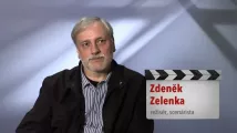 Zdeněk Zelenka