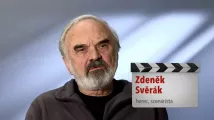 Zdeněk Svěrák - Rozmarná léta českého filmu (2011), Obrázek #1