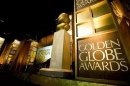 Zlaté glóby 2011: Nominace