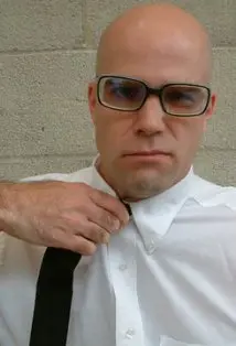 Brian Taylor (II)