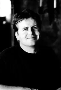 Simon West