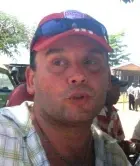 Marek Kališ