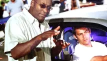 John Singleton