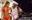 Ludacris  - Rychle a zběsile 2 (2003), Obrázek #2