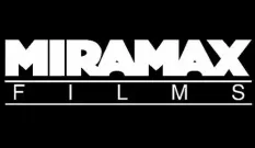 Salva sequelů, které (ne)cheme