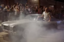 Vin Diesel - Rychlí a zběsilí (2009), Obrázek #3
