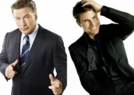 Cruise a Baldwin zpívající, tančící?