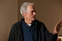 Clint Eastwood - Život po životě (2010), Obrázek #1