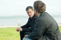 Matt Damon - Život po životě (2010), Obrázek #3