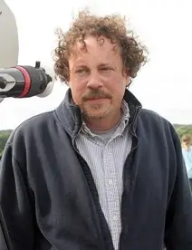 Tim Hill