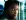 Denzel Washington - Nezastavitelný (2010), Obrázek #1