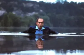 Ceny české filmové kritiky ohlásily své první nominace