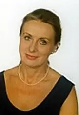 Libuše Márová