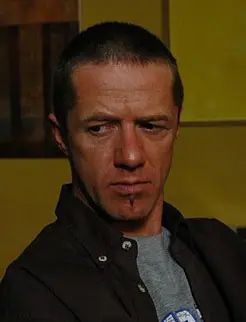 Jiří Langmajer úspěšně po operaci