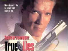Remake Pravdivých lží má „nového Arnolda“?