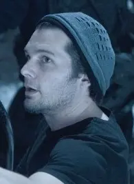 Len Wiseman -  Obrázek #1