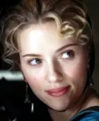 Další rozvod na obzoru