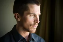 Christian Bale si napíše vlastní Schindlerův seznam