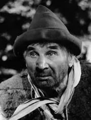 Jaroslav Vojta