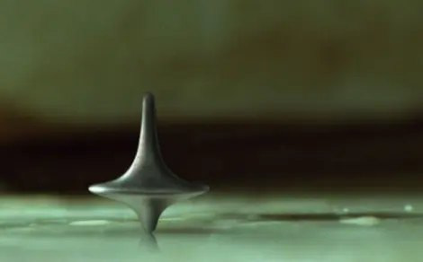 Nejlepší filmy roku 2010 podle českých kritiků