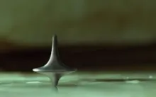 Nejlepší filmy roku 2010 podle českých kritiků