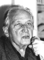 Sergej Machonin