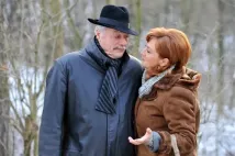 Juraj Kukura