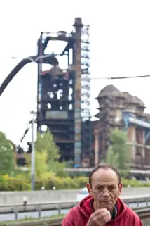 Ivan Pokorný