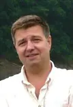 Roman Petrenko
