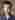 Joe Wright