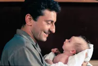 Rozmarná léta českého filmu: Krasobruslařský fejeton