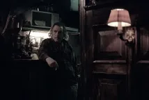 Brian Cox - Dobré srdce (2009), Obrázek #4