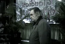 Brian Cox - Dobré srdce (2009), Obrázek #3