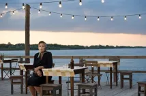 Krystyna Janda - Puškvorec (2009), Obrázek #2