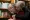 Jim Broadbent - Další rok (2010), Obrázek #1