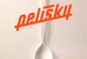 Český filmový plakát 2010 je k vidění v Lucerně