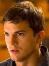 Ashton Kutcher o ženském orgasmu