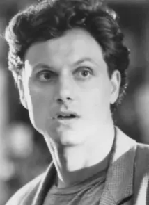 Tony Goldwyn -  Obrázek #1