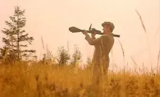 Rozmarná léta českého filmu: Adrenalinový fejeton