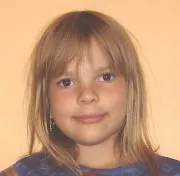 Helena Lia Tachovská
