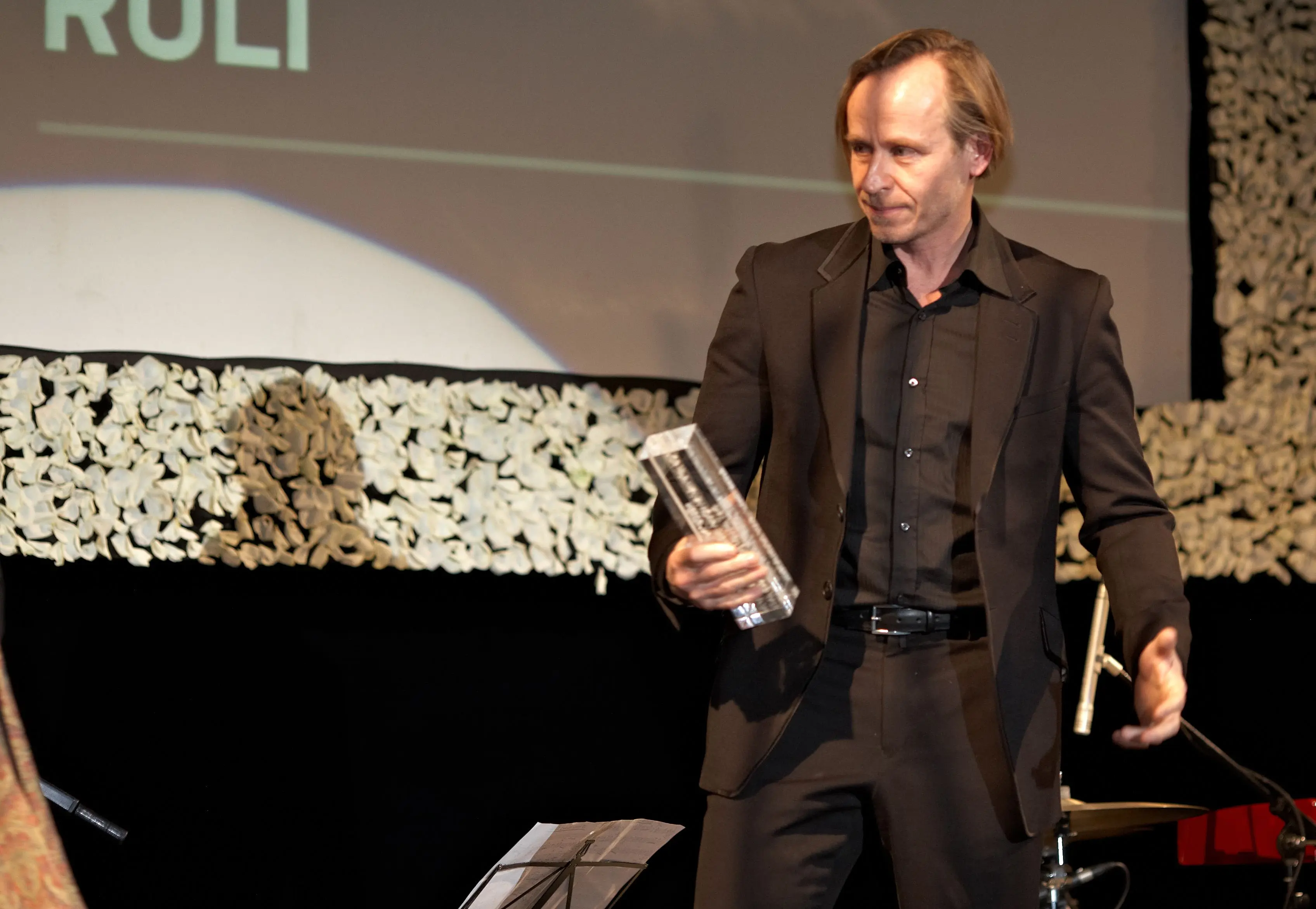 pouta-dominovala-cenam-ceske-filmove-kritiky-2