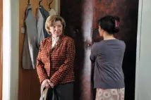 Libuše Švormová - Tchyně a uzený (2011), Obrázek #2