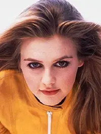 Alicia Silverstone bude maminkou!