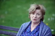 Libuše Švormová - Tchyně a uzený (2011), Obrázek #1